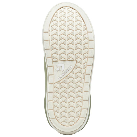 Converse Chuck Taylor All Star Elements Boot